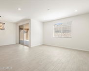 248 N Sunny Cove, Tucson image