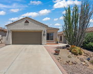582 W Calle Media Luz, Sahuarita image
