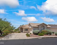 1538 W Carmel Pointe, Oro Valley image