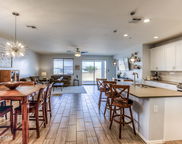 10734 W Hayward, Marana image