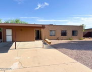 2984 W Lena, Tucson image