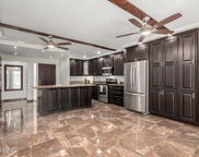 3940 E Timrod Unit #118, Tucson image