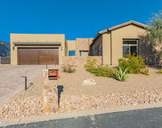 14184 N Hidden Enclave, Oro Valley image