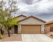 7547 S Mountain Star, Tucson image