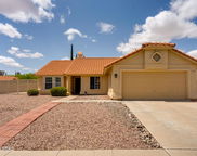 7954 S Castle Bay, Tucson image