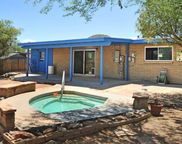 2614 W Calle Puebla, Tucson image