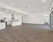 14789 N Blue Juniper, Marana image