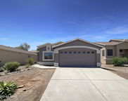8758 E Mountain Spring, Tucson image