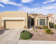 542 W Shadow Wood, Green Valley image