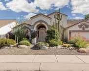 246 W Geeseman Springs, Oro Valley image