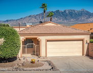 4823 S View Ridge, Green Valley image