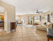 15046 S Harry Truman, Sahuarita image