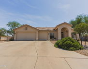6805 W Tombstone, Marana image