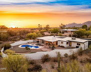 3855 N Via Avellana, Tucson image