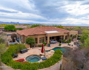13960 N Sonoran Links, Marana image