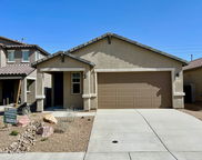 6049 E Campolina, Tucson image