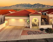 4115 S Constancia, Green Valley image