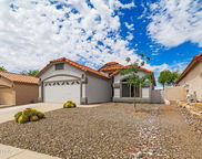 12143 N Kylene Canyon, Oro Valley image