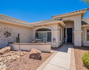 2146 E Bluejay Vista, Green Valley image