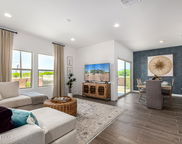 1163 S Nedra, Vail image