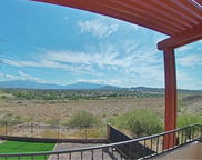 10991 S Arrowhead Spring, Vail image