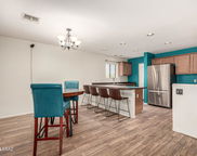 726 W Calle Ormino, Sahuarita image