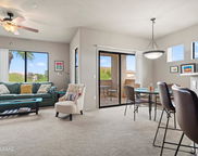 2550 E River Unit #UNIT 13303, Tucson image