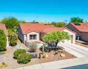 14227 N Willow Bend, Oro Valley image