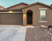 12101 E Ryscott, Vail image