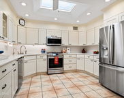 5822 E South Wilshire, Tucson image