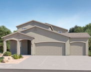 8717 E Crimson Snowberry, Vail image