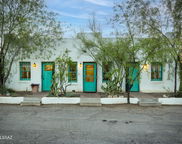 724-728 S Herbert, Tucson image