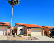 1672 W Vuelta Salvatierra, Green Valley image