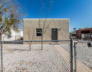 1009 W Delaware, Tucson image