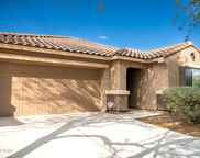 12413 E Calle Riobamba, Vail image