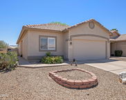 7313 W Mesquite River, Marana image