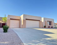 2932 W Shawna, Tucson image