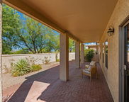 1248 W Via Cerro Colorado, Sahuarita image