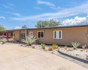 4740 E Melissa, Tucson image