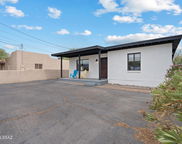 2844 E Edison, Tucson image