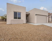 152 E Calle Del Capullo, Green Valley image