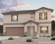 17124 S Vuelta Las Hebras, Sahuarita image