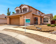 360 S Marango, Tucson image