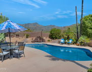 8247 E Rawhide, Tucson image
