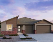 4560 W Tortolita View, Marana image