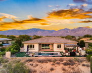 11767 N Luzon, Oro Valley image