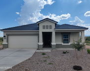 2968 E Ashley May, Sahuarita image