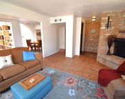 1345 W Placita Oro, Tucson image