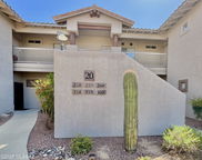 655 W Vistoso Highlands Unit #260, Oro Valley image