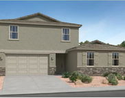 8256 S Charles Young, Vail image